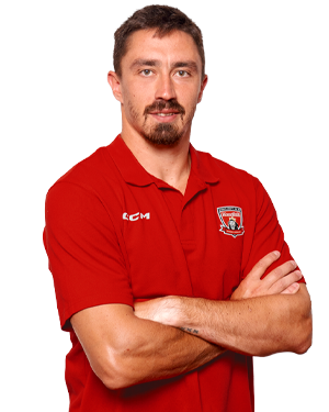 Martin Kohout