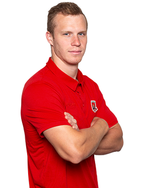 Jakub Pour