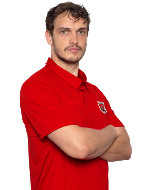 Stanislav Škorvánek