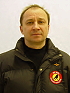 Vladimr Jebek