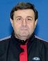 Pavel Pazourek