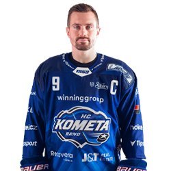 Jakub Flek