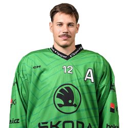 Tomáš Fořt