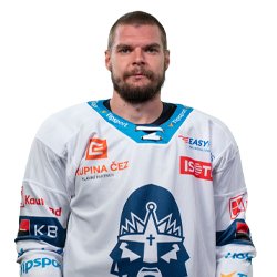 Kelly Kl�ma style=