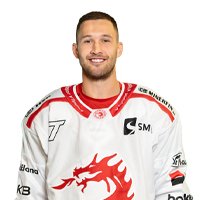 Daniel Kurovsk�
