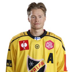 Filip Westerlund
