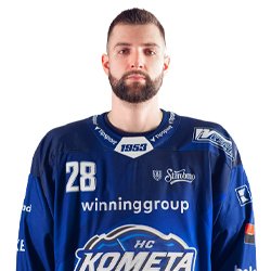 Libor Z�bransk� style=