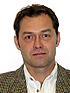 Petr Fabin