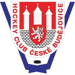 HC esk Budjovice