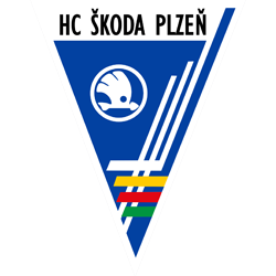 HC koda Plze