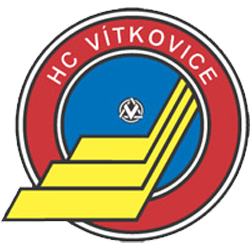 HC Vtkovice