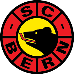 SC Bern