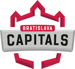 iClinic Bratislava Capitals