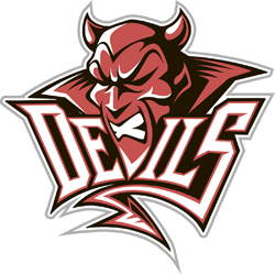 Cardiff Devils