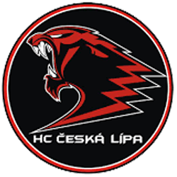 HC esk Lpa