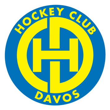 HC Davos