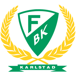 Färjestad Karlstad