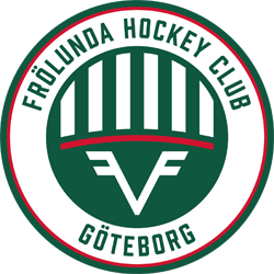 Frlunda Gteborg