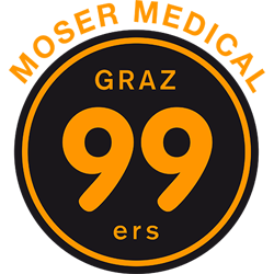 Graz 99ers