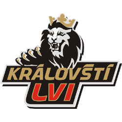 Krlovt lvi Hradec Krlov B