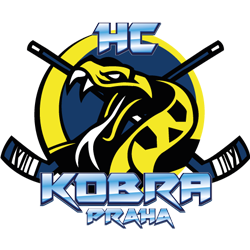 HC Kobra Praha