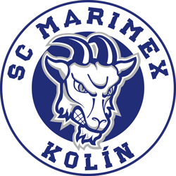 SC Marimex Koln