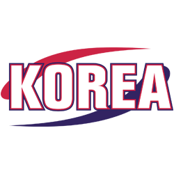 Jin Korea