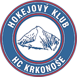HC Krkonoe II