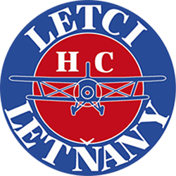 HC Letci Letany