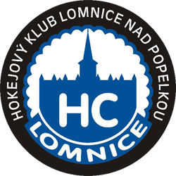 HC Lomnice nad Popelkou