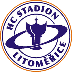 HC Stadion Litomice