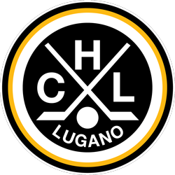 HC Lugano