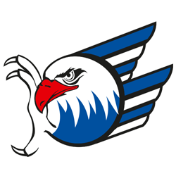 Adler Mannheim