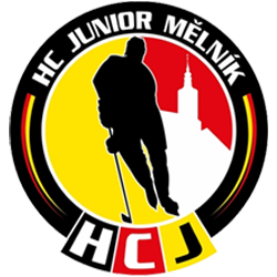 HC Junior Mlnk