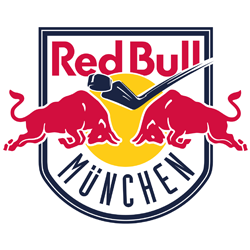 EHC Red Bull Mnchen