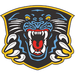 Nottingham Panthers