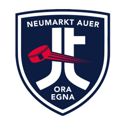 Hockey Club Auer Ora