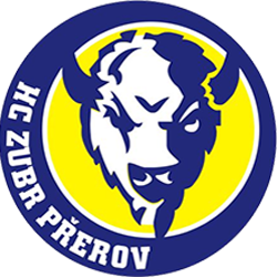 HC ZUBR Perov