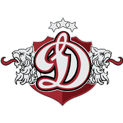 Dinamo Riga