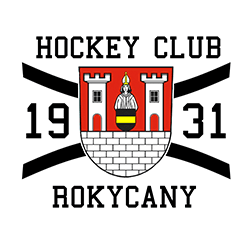 HC Primalex Rokycany