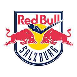 EC Red Bull Salzburg