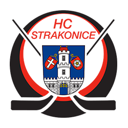 HC Strakonice