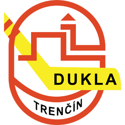 HK Dukla Trenn