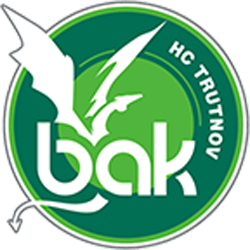 HC BAK Trutnov