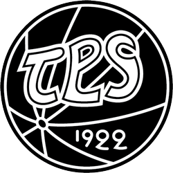 TPS Turku