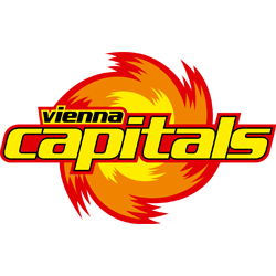 Vienna Capitals