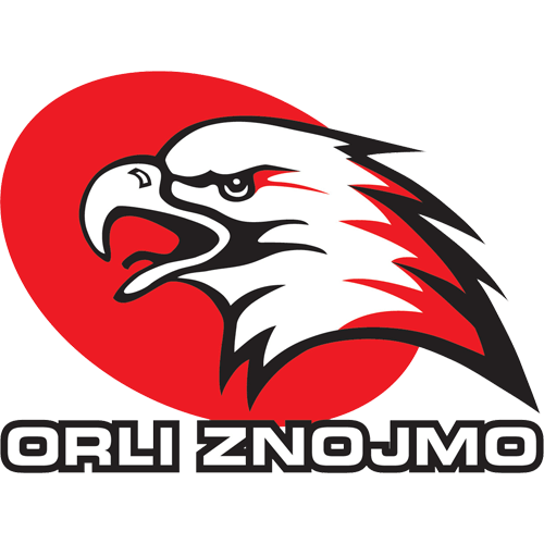 Orli Znojmo